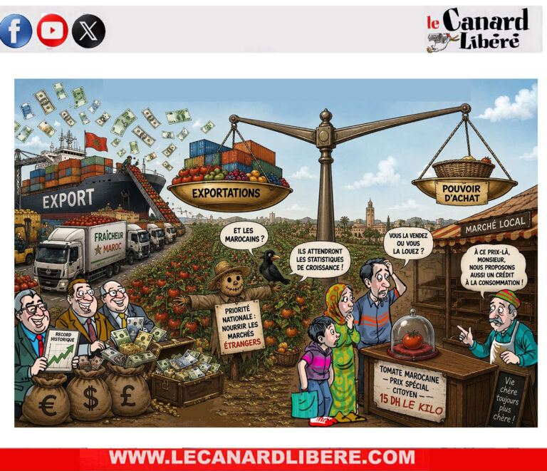 cari agri1