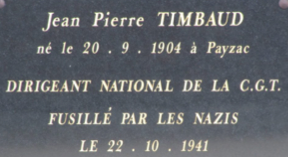 1936, les premiers congés payés des ouvriers français 1 Capture decran 2026 07 21 a 09.10.39