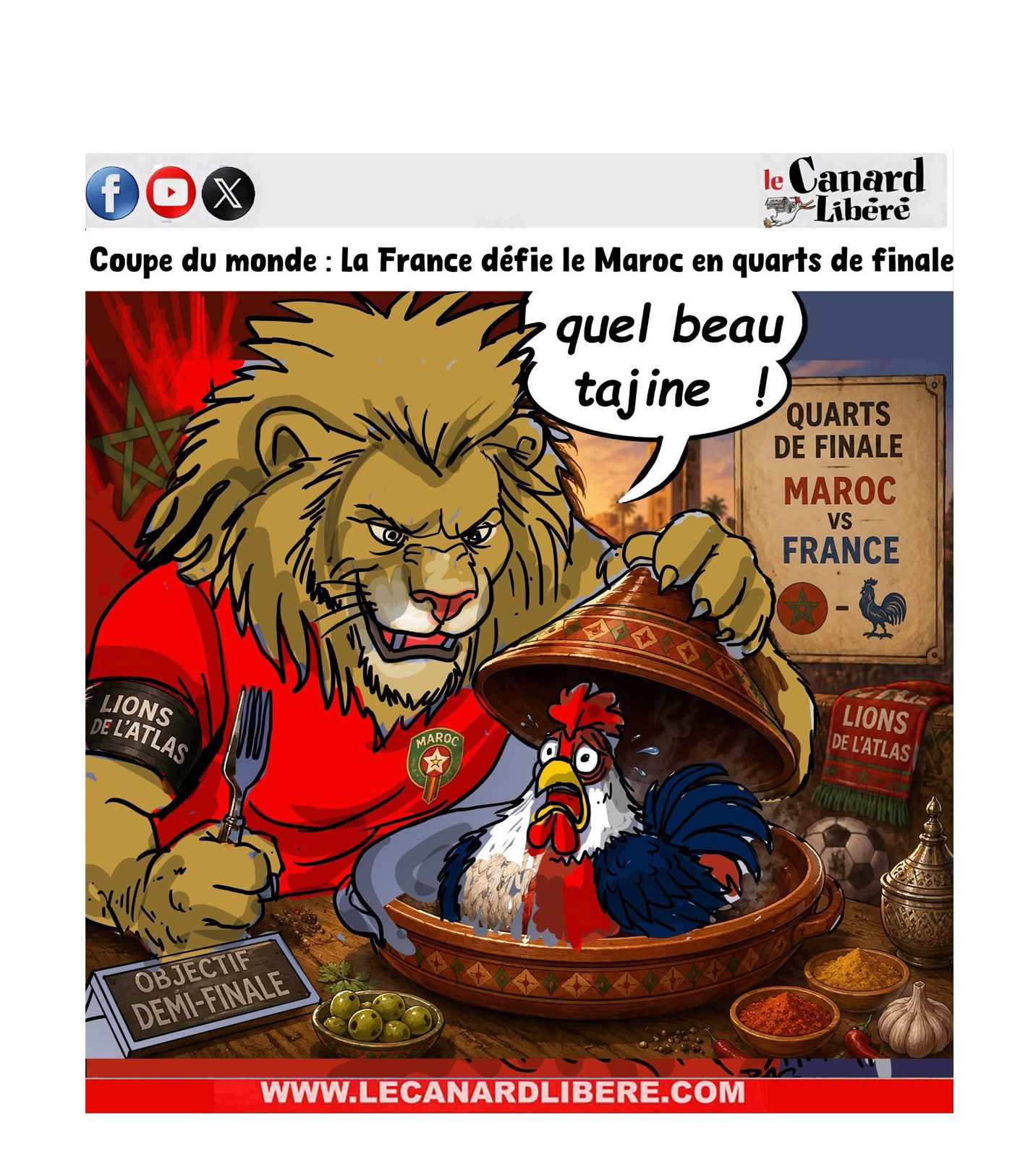 France-Maroc1
