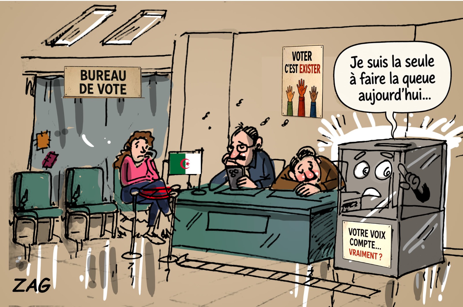 Accueil 41 cari algerie