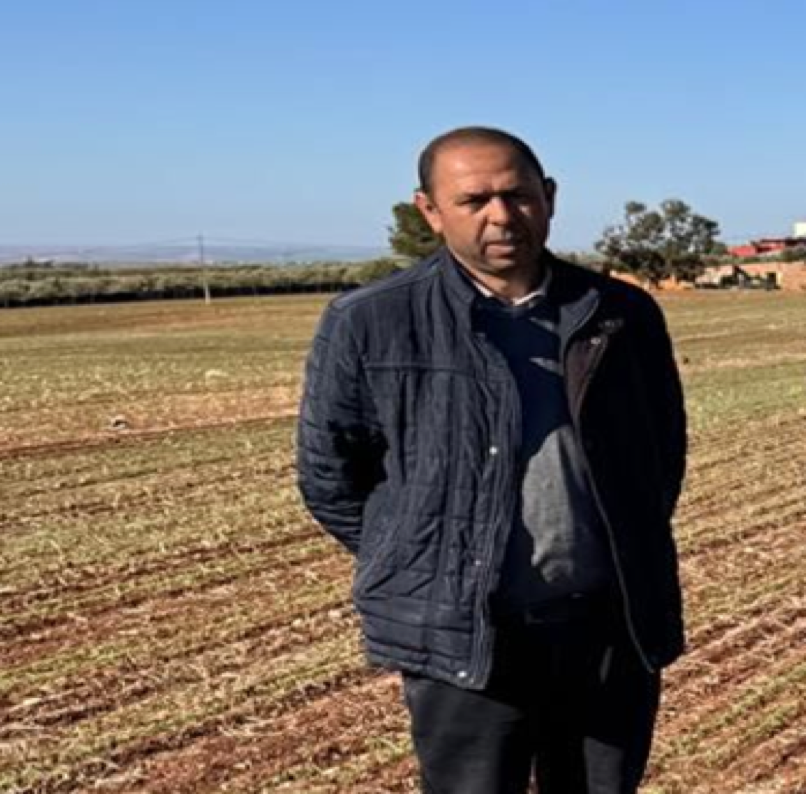 Élections législatives : Le RNI relance la machine à promesses 2 image 1