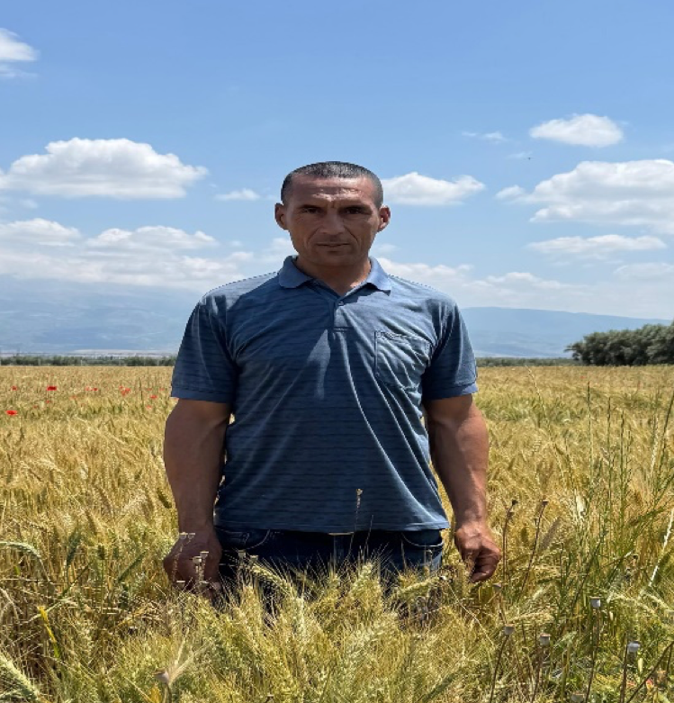 Élections législatives : Le RNI relance la machine à promesses 1 image