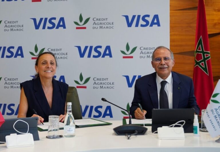 signature-cam-visa-2