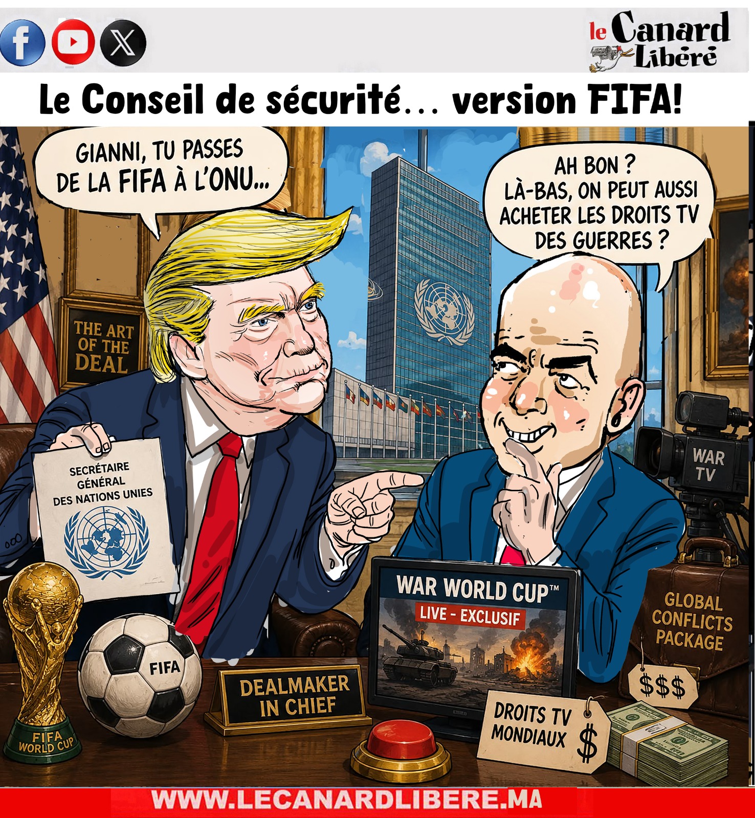 FIFA