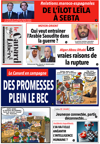 Accueil 11 863
