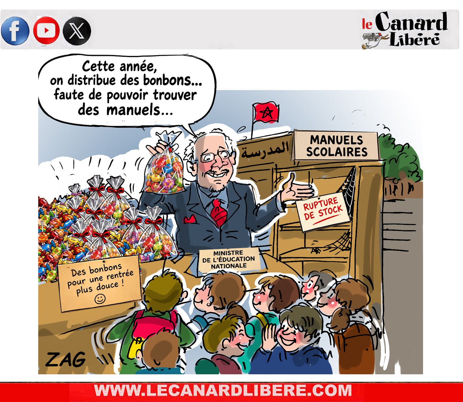 MANUELS SCOLAIRES S